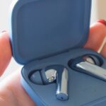 OnePlus Buds 3 review: Who says good ANC isn't cheap?