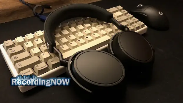 Sennheiser Momentum 4 Review: WORTH IT in 2025?