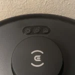 Ecovacs Deebot N20 Plus hands-on review: In the bag