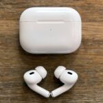 AirPods Pro 2 review: the perfect headphones for iPhone users | TechRadar
