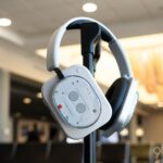 Nothing Headphone (1) Review: Stellar value, unexpected sound