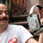 Nothing Headphone 1 Review: Not AirPods Max In the Best Way Possible