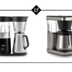 OXO 8-cup vs OXO 9-cup: which is better? | Homes and Gardens