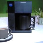Fellow Aiden Precision Coffee Maker review: drip coffee just got a whole lot smarter | TechRadar