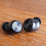 Technics EAH-AZ100 review: amazing in-ear earbuds
