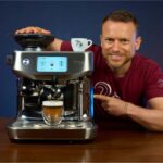 Breville Oracle Jet Review 2025: Worth the Wait?