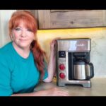 The Wolf Coffee Maker: Is It Worth The Hype? - YouTube