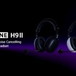 Review: Sony Inzone H9 II Gaming Headset