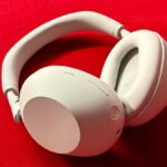 Sony WH-1000XM6 Review: Hail to the New Noise-Canceling King - CNET