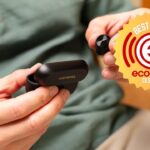 Technics EAH-AZ100 True Wireless Earbuds Review: As Good as it Gets