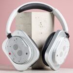 Nothing Headphone (1) review: so close to being the best headphones debut I've ever seen, but so far