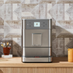 KitchenAid KF6 Review: the quietest coffee maker I've tested | Homes and Gardens