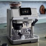 De'Longhi La Specialista Touch review: barista quality results in a space-saving design | T3