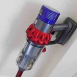 Review: Dyson V10 Total Clean vacuum cleaner | Product Reviews