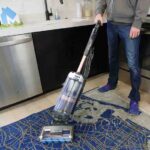 Shark Vertex DuoClean AZ2002 Review