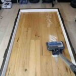 Shark Vertex Cordless DuoClean Review [IZ462H]