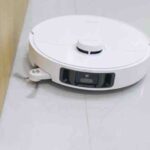 MOVA P10 Pro Ultra in Practice – Tests, Features, and Answers to Your Questions