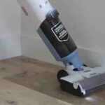 Shark Hydrovac Pro XL Wet-Dry Vacuum Review 2025
