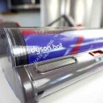 Dyson Ball Animal 3 Review