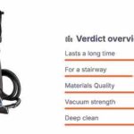 Bissell Big Green Professional Carpet Cleaner Review