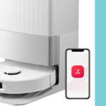 Roborock Qrevo Edge S5A Review: Unboxing, Testing, and Real-World Results