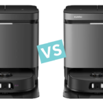 Eureka J15 Ultra and J15 Pro Ultra: Which One is Right for You?