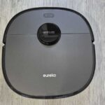 Eureka J15 Pro Ultra Review: Eureka's Best Robot Vacuum So Far