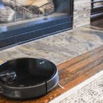 Wyze Robot Vacuum review | Tom's Guide