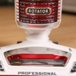 Shark Rotator Pro Lift-Away review: A budget vacuum that's full of features