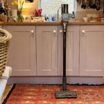 Dreame R20 cordless vacuum review | TechRadar