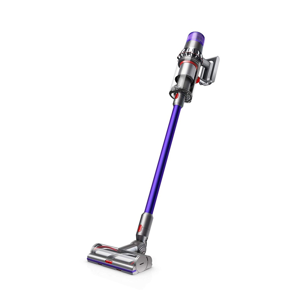 Dyson V11 Animal Review | Tested & Rated