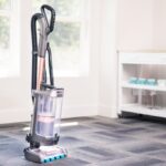 Shark Vertex Review | Tested & Rated