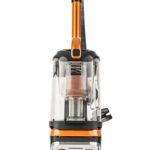 Kenmore FeatherLite Review | Tested & Rated