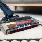 Shark Stratos Review | Tested & Rated