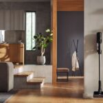 Miele Duoflex HX1 cordless vacuum cleaner review