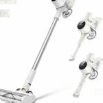 DREAME R10 Pure Vacuum Review: Is This Powerful Cordless Vacuum Worth the Hype?