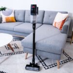 Bissell Cleanview XR Review | Tested & Rated