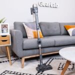 Kenmore Elite CSV Max DS4095 Review | Tested & Rated