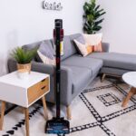 Shark Vertex Pro Lightweight Review | Tested & Rated