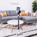 Tineco Pure ONE S11 Review | Tested & Rated