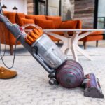 Dyson Ball Animal 3 Extra Review | Tested & Rated