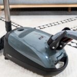 Miele Classic C1 Pure Suction Powerline Review | Tested