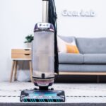 Shark PowerDetect AZ4002 Review | Tested & Rated