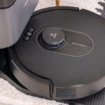 Roborock Q5 Max+ Review | Tested & Rated