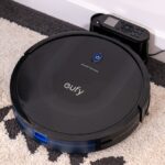 Eufy 11s Max Review | Tested & Rated