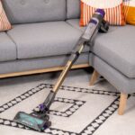 Shark PowerDetect Cordless Review | Tested & Rated