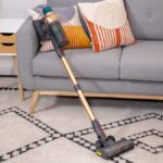 Smoture VAC01 Review | Tested & Rated