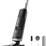 Dreame H14 Pro Wet Dry Vacuum: An In-Depth Review