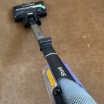 Shark Stratos Cordless with Clean Sense IQ IZ862H review