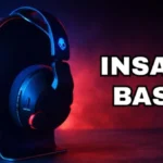 Skullcandy Crusher PLYR 720 - This Bass Is INSANE!!!